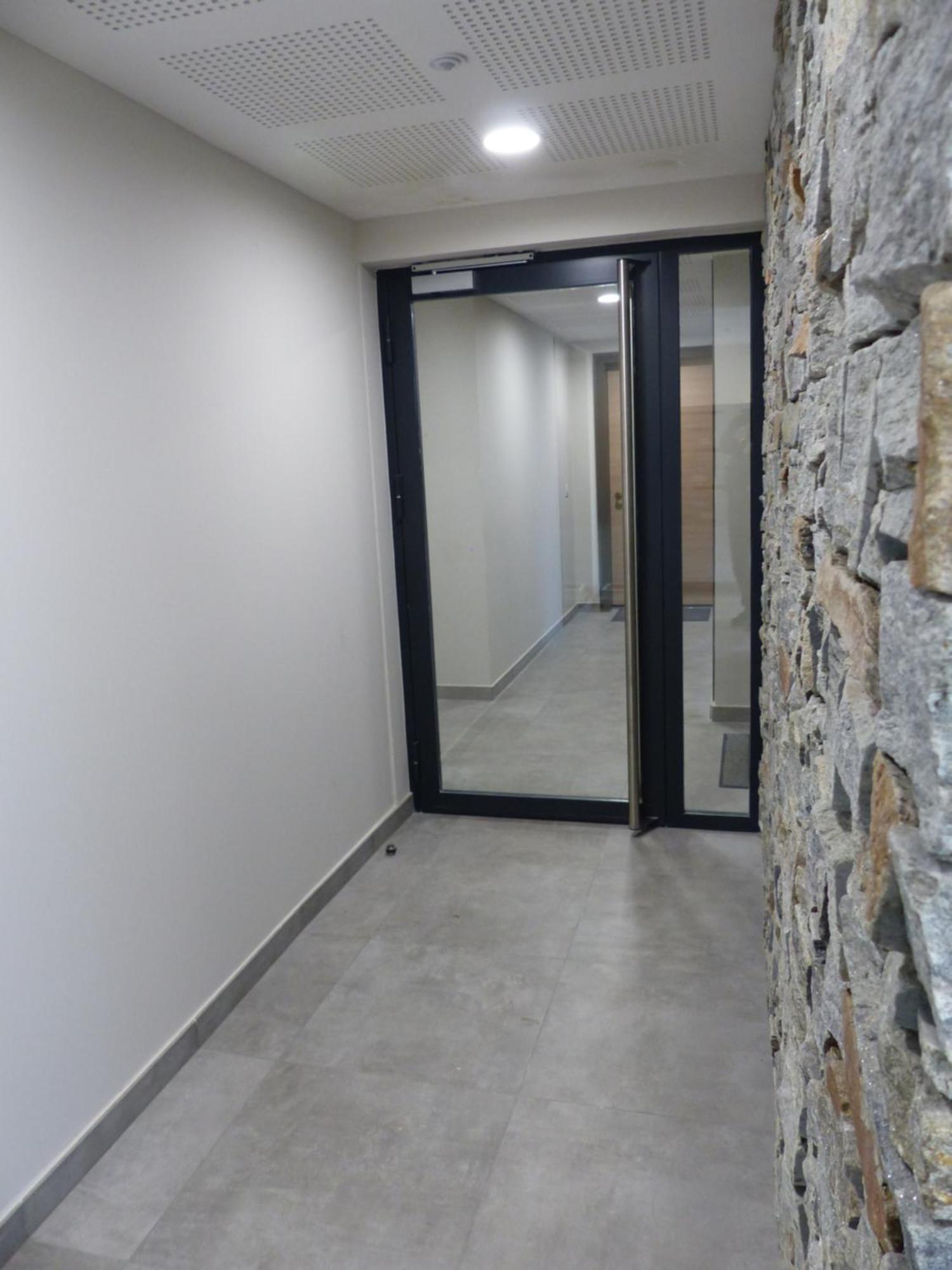 Appartement L'Escale Du Leman à Amphion-les-Bains Extérieur photo