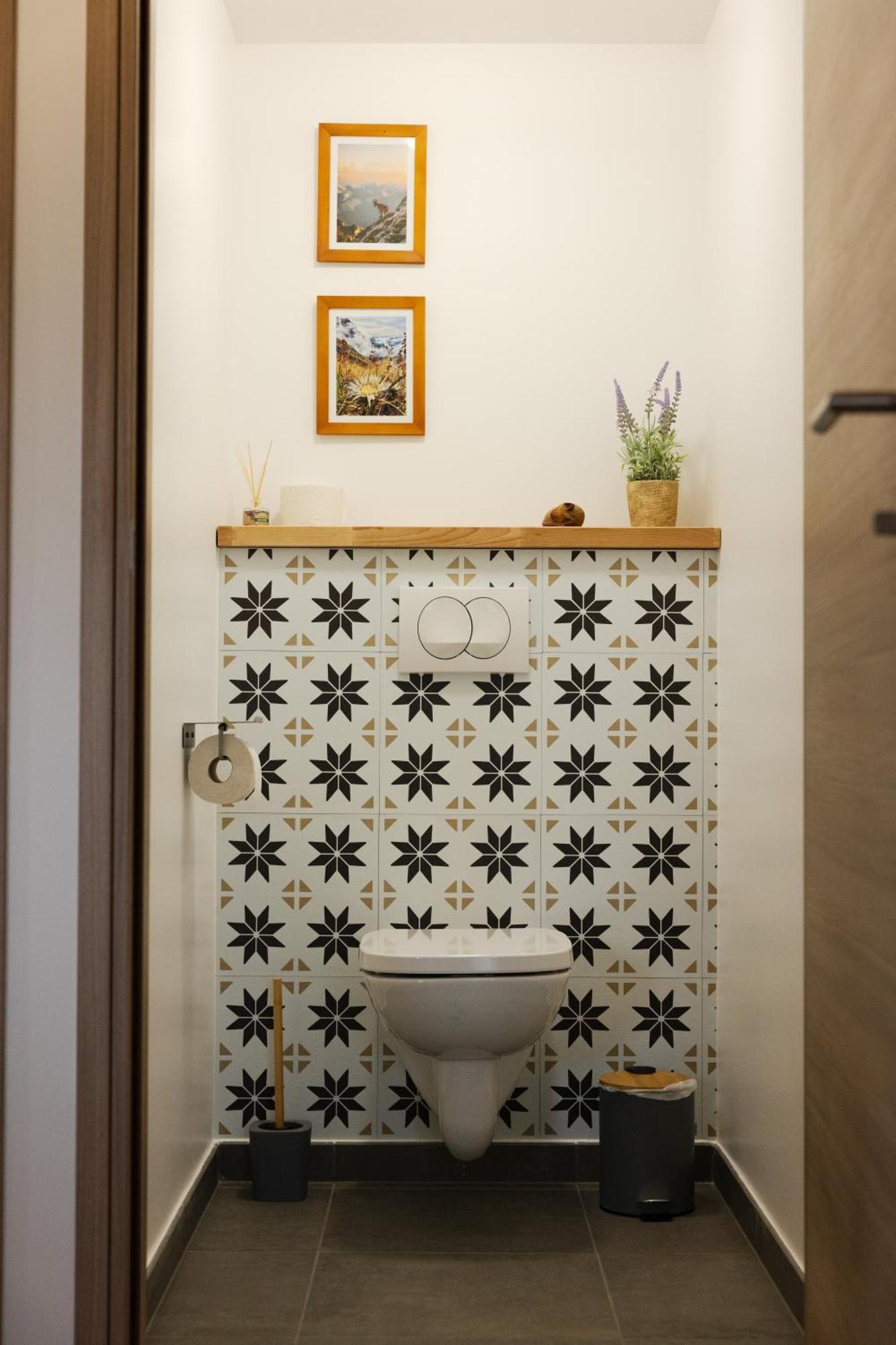 Appartement L'Escale Du Leman à Amphion-les-Bains Extérieur photo