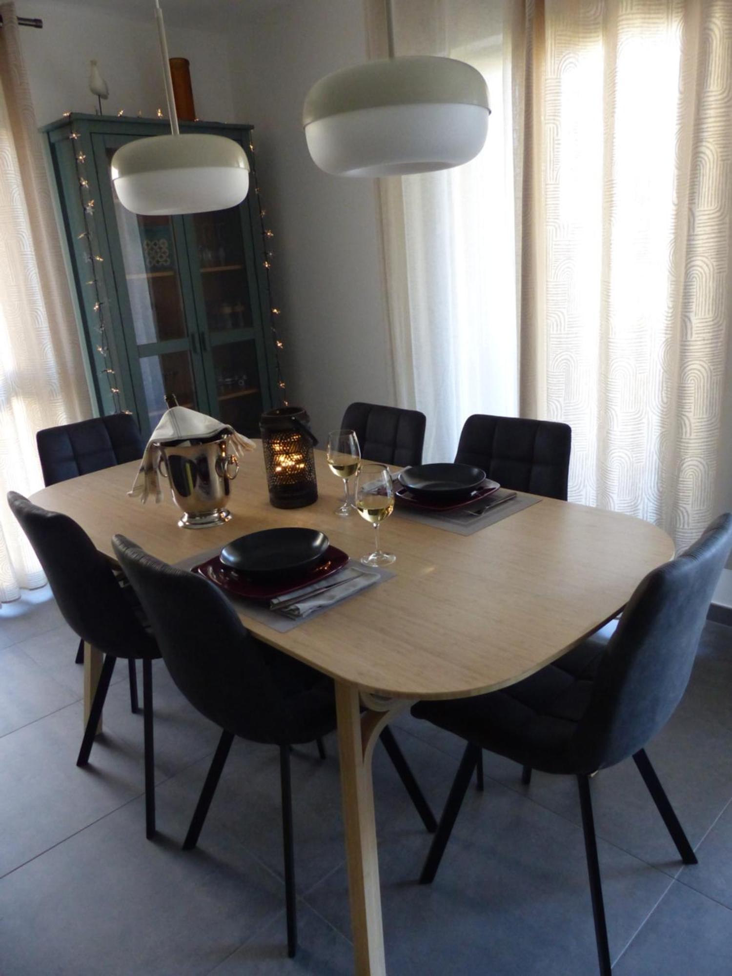Appartement L'Escale Du Leman à Amphion-les-Bains Extérieur photo